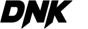 Test Website